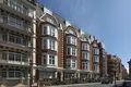 Appartement 1 chambre  en Londres, Royaume-Uni