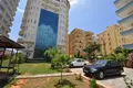 Mieszkanie 2 pokoi 80 m² Tosmur, Turcja