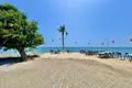 Appartement 4 chambres 180 m² Mezitli, Turquie