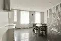 Wohnung 4 zimmer 167 m² Riga, Lettland