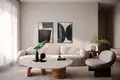 1 bedroom apartment 50 m² Nicosia, Cyprus