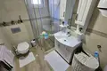 Appartement 2 chambres 90 m² Tivat, Monténégro