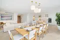 Penthouse 5 zimmer 320 m² Greater Brisbane, Australien
