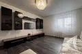 Appartement 2 chambres 56 m² Brest, Bélarus
