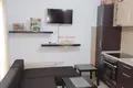 1 bedroom apartment 32 m² Budva, Montenegro