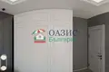 Wohnung 2 zimmer 49 m² Nessebar, Bulgarien