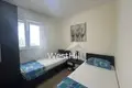 Apartamento 3 habitaciones 57 m² Becici, Montenegro