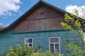 3 bedroom house 80 m² Mahilyow, Belarus