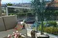 Wohnung 3 Schlafzimmer 132 m² Spanien, Spanien