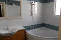 Haus 3 Schlafzimmer 180 m² Limassol, Zypern