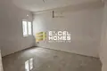 3 bedroom apartment  Sannat, Malta