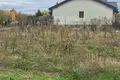 Land 1 109 m² Kiekrz, Poland