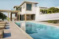 Maison 6 chambres 345 m² Koúklia, Chypre