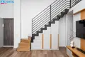 3 room apartment 86 m² Vilnius, Lithuania