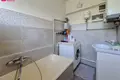 Wohnung 3 zimmer 70 m² Radviloniai, Litauen