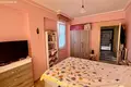 Wohnung 3 zimmer 85 m², Türkei
