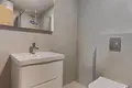 Wohnung 2 Schlafzimmer 532 m² Montenegro, Montenegro