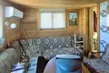 Дом 20 м² Вильнюс, Литва