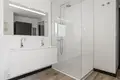 Wohnung 2 Schlafzimmer 80 m² Dos Hermanas, Spanien