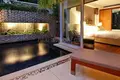 5 bedroom apartment 482 m² Ban Bang Thao, Thailand
