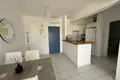 1 bedroom apartment 58 m² Paphos Municipality, Cyprus