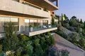 2 bedroom apartment 85 m² Agios Tychonas, Cyprus
