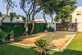 4 bedroom Villa 195 m² Barbate, Spain