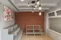 Wohnung 28 m² Posen, Polen