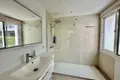 Casa 4 habitaciones 350 m² Benahavis, Španjolska