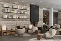Apartamento 2 habitaciones 41 m² Kolasin, Montenegro