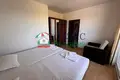 1 bedroom apartment 66 m² Ravda, Bulgaria