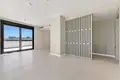 2 bedroom apartment 97 m² Torremolinos, Spain