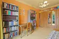 Wohnung 1 zimmer 27 m² Warschau, Polen