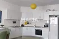 Apartment  Lapithos, Northern Cyprus