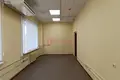 Pomieszczenie biurowe 36 m² w Mińsk, Białoruś