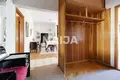 4 bedroom apartment 123 m² Helsinki sub-region, Finland