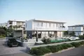 Maison 4 chambres 271 m² Tala, Chypre
