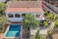 3 bedroom house 100 m² Dos Hermanas, Spain