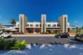 Penthouse z 2 sypialniami 68 m² Fuente Alamo de Murcia, Hiszpania