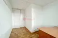 Office 8 m² in Minsk, Belarus