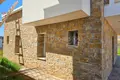 Casa 2 habitaciones 73 m² Paralia Dionisiou, Grecia
