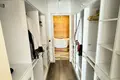 RENT APARTMENT 3+1+2 DURRES