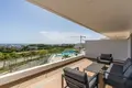 2 bedroom apartment 95 m² Dos Hermanas, Spain