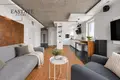 Wohnung 87 m² Warschau, Polen