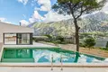 5-Zimmer-Villa 479 m² Kotor, Montenegro