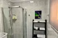 1 bedroom apartment 38 m² Arona, Spain