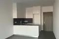 Квартира 1 спальня 85 м² муниципалитет Ларнака, Кипр