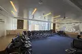 Office 5 110 m² in Moscow, Russia