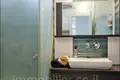 Appartement 3 chambres 70 m² Tel-Aviv, Israël