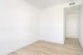 3 bedroom apartment 90 m² San Pedro Alcantara, Spain